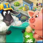Township