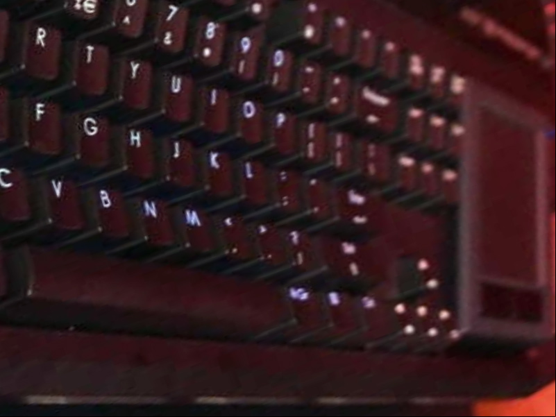 acer-predator-21-keyboard-touchpad-freegamepick