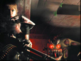 Alien Shooter 2 Cheats and Cheat Codes for PC revealed