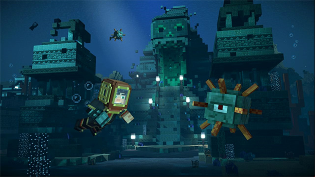 minecraft-season-2-story-mode-screenshot-5-freegamepick