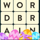 WordBrain