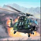 HeliStorm 2