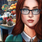 School Day Hidden Pro