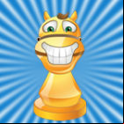 Smiley Chess
