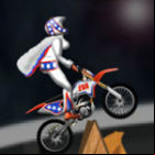 Moto X Madness 2
