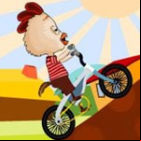 Farm Biker
