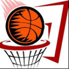 Town Basket