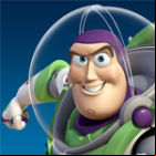 Toy Story: Bowl-O-Rama