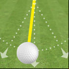 Golf Flight Master