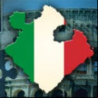 Jigsaw Tour - Rome
