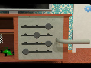 Can You Escape screenshot