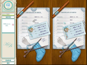 Dream Day Wedding: True Love screenshot
