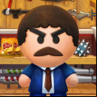 Beat the Boss 2