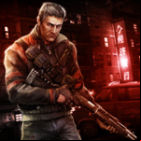 Contract Killer