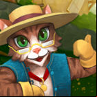 Pet Rescue Saga