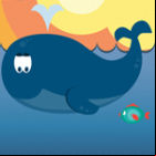 Moby Dick 2