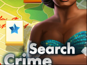 Agent Alice screenshot