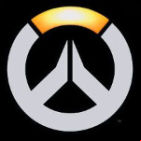 Overwatch