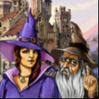 Chronicles of Albian: The Magic Convention