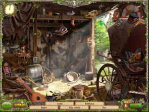 Chronicles of Albian: The Magic Convention video