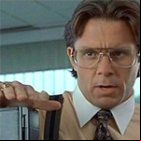 The Office Space Soundboard