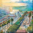 Urban Planner