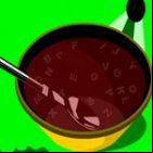 Alphabet Soup