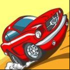 Rich Cars