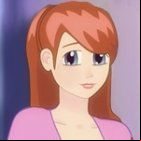 Jessica Dressup
