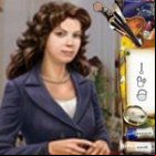 Hidden World of Art 2 Undercover Art Agent