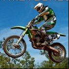 Super Motocross Deluxe