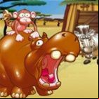 Exotic Farm