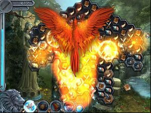 The Lost Kingdom Prophecy video