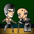 Bruce Lee: Tower of Death