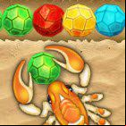 Scorpion Blast