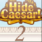 Hide Caesar 2