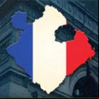 Jigsaw Tour - Paris