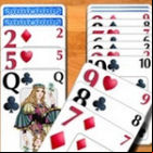 Klondike Solitaire
