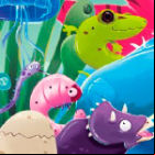 Evolver