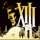 XIII - Lost Identity