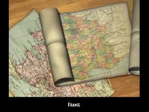 Monument Builders: Eiffel Tower screenshot