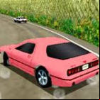 Super Drift 3