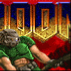 DOOM 1