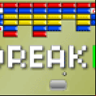 Break It