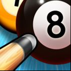 8 Ball Pool