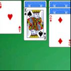Solitaire