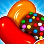 Candy Crush Saga