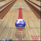 My Bowling 3D