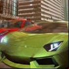 Real Driving 3D