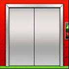 100 Floors - Can You Escape?